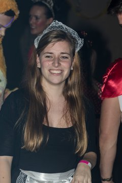 Bild 246 - Latuff 2016 Feier